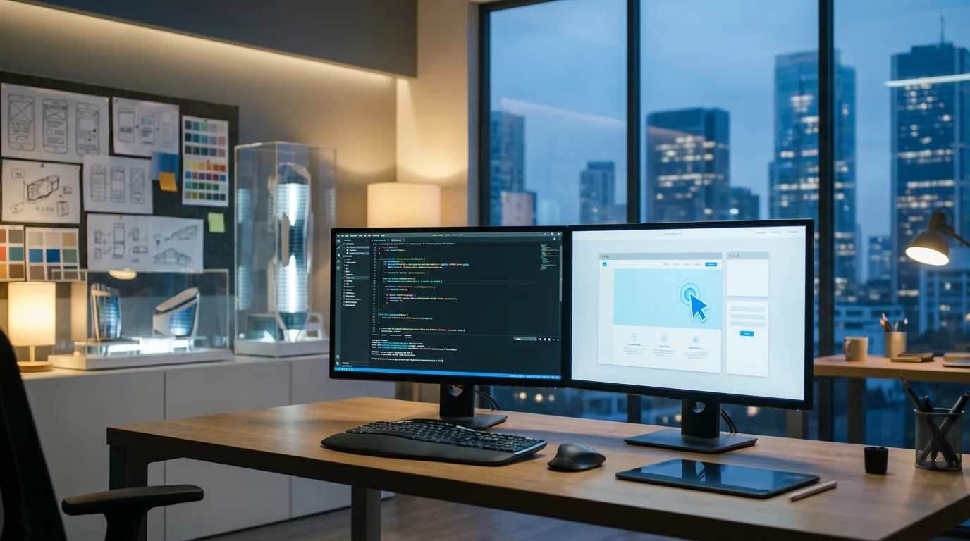 Enhancing package evolution: Claude AI, Cursor-Centric Workflows, and More