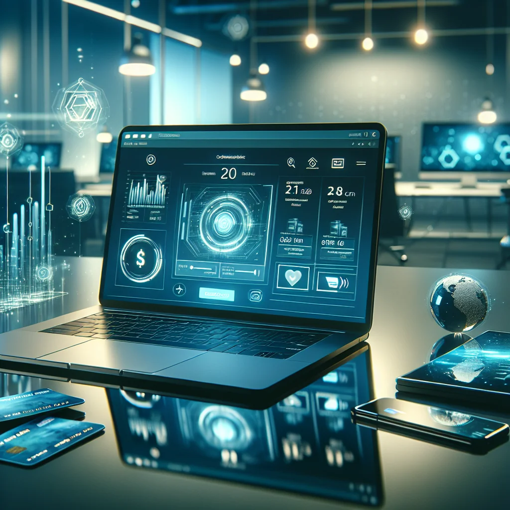 Zahlungsabwicklung & PSP-Vergleiche: So findest du den passenden defrayal Partner