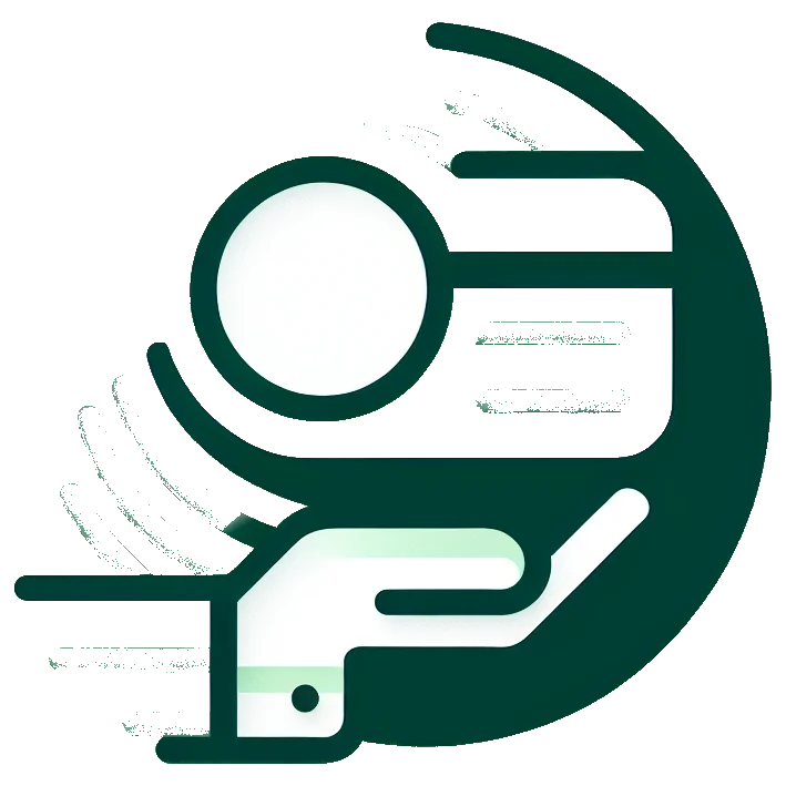 Best Payment Providers